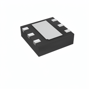 Componentes Electrónicos de Gestión de Energía (PMIC) con 6 Pines WDFN Expuestos UM1750DA-00, Servicio Integral Original - Product Image 1