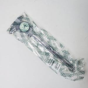 Calibrador de Dial INSIZE 1311-200A, Rango 0-200 mm, Graduación 0.01 mm - Product Image 4