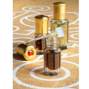 Huile d'Oud 100% authentique, écologique, 600 ml, aromathérapie, spa et parfum, soin personnel, extraction du Vietnam - Product Image 4