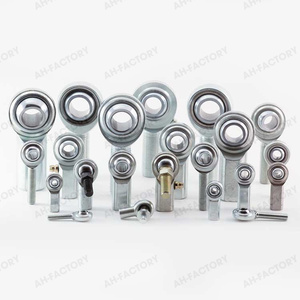 ตลับลูกปืนปลายก้านสูบลูกปืนอลูมิเนียม - Product Image 1