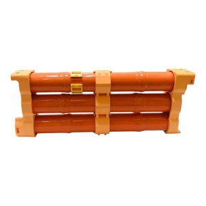 Módulos de Celdas de Batería NiMH <span class=keywords><strong>para</strong></span> Reparación de Vehículos Híbridos, 14.4V 6500mAh <span class=keywords><strong>para</strong></span> Lexus CT200h 2011-2022, Suministro Directo de Fábrica - Product Image 3