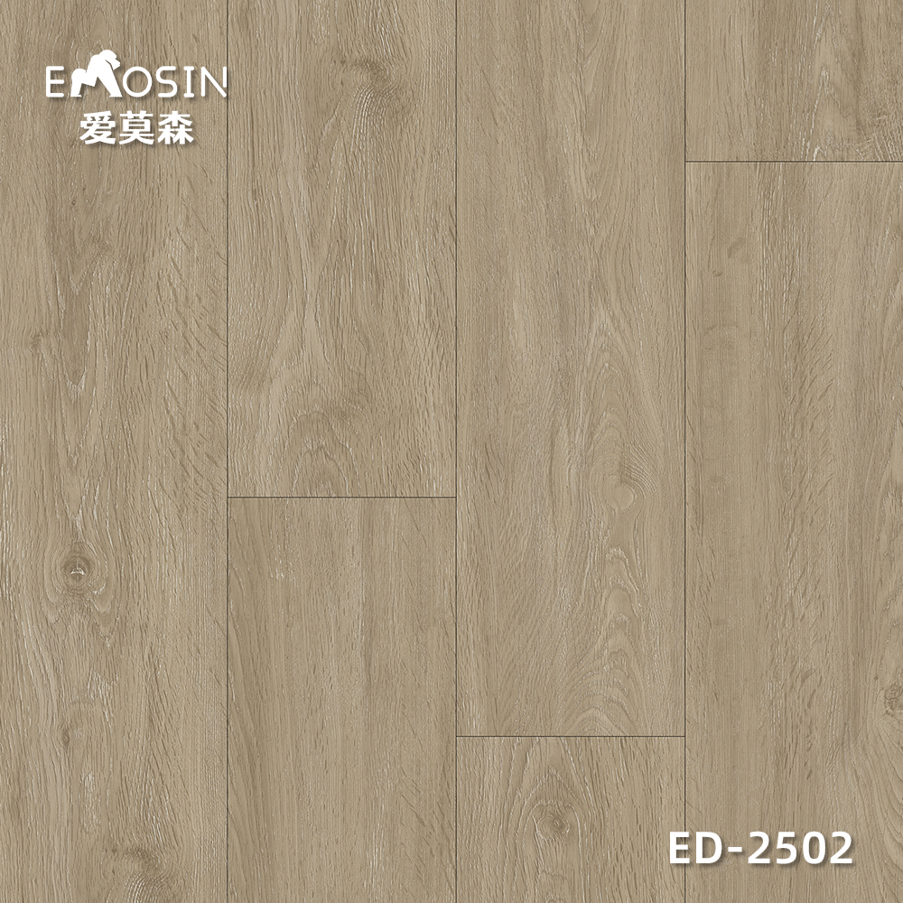 ED-2502