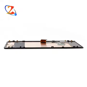 Cao Cấp Độ Phân Giải Cao Bền Thay Thế Màn Hình Cho <span class=keywords><strong>Google</strong></span> <span class=keywords><strong>Pixel</strong></span> 6 Pro 1-Năm Bảo Hành - Product Image 3