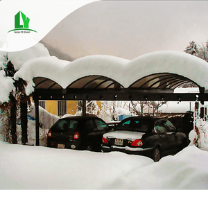 Cina policarbonato tetto in plastica <span class=keywords><strong>tettoia</strong></span> <span class=keywords><strong>auto</strong></span> <span class=keywords><strong>a</strong></span> <span class=keywords><strong>sbalzo</strong></span> in alluminio <span class=keywords><strong>tettoia</strong></span> - Product Image 4