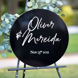 โต๊ะแต่งงานแบบกำหนดเองใหม่ตกแต่งโต๊ะกระจกอะค<span class=keywords><strong>ร</strong></span>ิลิคสีโรสโกลด์ตัว<span class=keywords><strong>เลข</strong></span>โต๊ะสไตล์การประดิษฐ์ตัวอักษร - Product Image 2