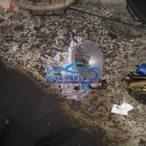 Nouvelle boîte de vitesses <span class=keywords><strong>automatique</strong></span> à 4 vitesses d'origine A4CF1 pour <span class=keywords><strong>Hyundai</strong></span> <span class=keywords><strong>Accent</strong></span> avec haute qualité personnalisée - Product Image 5