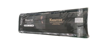 Vente en gros de tissus Fursan multicolores bon marché et lourds de Dubaï, vêtements islamiques, tissu d'abaya noir pour femmes, robes musulmanes - Product Image 6