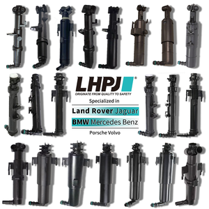 61677275657 <span class=keywords><strong>precio</strong></span> al por mayor boquilla de arandela de faro 61677275658 para <span class=keywords><strong>BMW</strong></span> F20 F35 - Product Image 3