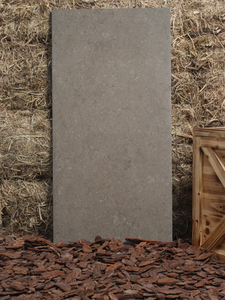 Baldosas para Exteriores de Piedra <span class=keywords><strong>Caliza</strong></span> G12613Y08 TAUPE de 13 mm, Baldosas de Porcelana para Pavimentación R12, Aptas para la Colocación en Paisajes Urbanos - Product Image 6