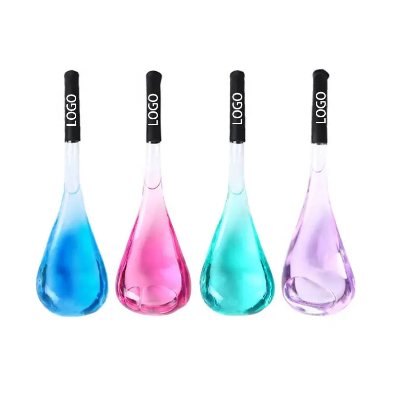 Diamond Beauty Cryo Sticks Ice Globe Cryo Cooltools Sticks Face Massage Koeling Blauw Roze Groen Paars Ijs Bollen Voor Gezicht