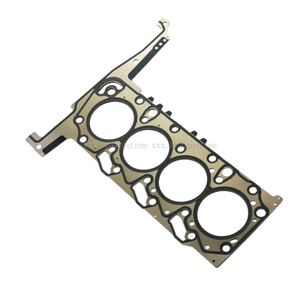 حشيات رأس الأسطوانة عالية الجودة بالجملة BK3Q-6051-C1C لسيارة فورد رينجر 3.2 T7 - Product Image 1