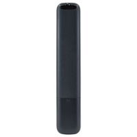 Control Remoto IR de Repuesto RC902V para TV TCL QLED 4K UHD Smart TV SIN Función de Voz