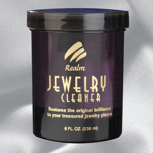 <span class=keywords><strong>Nettoyeur</strong></span> de <span class=keywords><strong>bijoux</strong></span> - Product Image 3