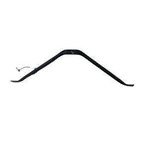 Câble de déverrouillage du capot OEM 51237197474 pour <span class=keywords><strong>BMW</strong></span> <span class=keywords><strong>E65</strong></span> E66 E67 <span class=keywords><strong>730d</strong></span> 740d 750i 2004-2006 - Product Image 5