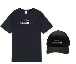 卸売プロクラブ服印刷可能なブランドメンズ夏半袖メンズ<span class=keywords><strong>T</strong></span>シャツプリント特大ユニセックス - Product Image 6