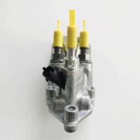 0444023058 504374327 5801730656 0444023049 21738128 Injection d'urée nouvelle condition pour l'usine de Module d'urée de camion Euro directement