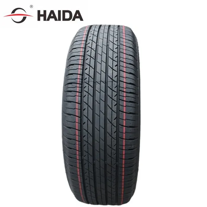 자동차 타이어 265/65R17 225/65R17 17 인치 18 인치 225/70R17 215/75r15 겨울 고성능 MT 타이어