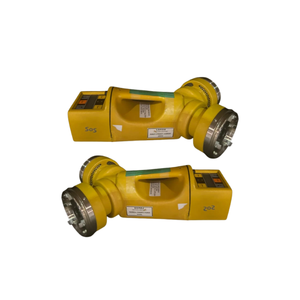 Monitoreo ambiental, muestreo de aire, detección sensible de contaminantes, análisis rápido, muestreo de aire. - Product Image 6