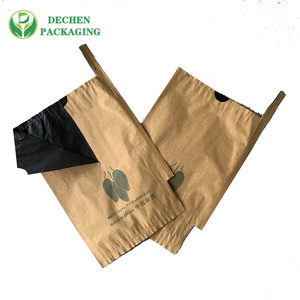Fruit Bags for Trees Manufacturers with Famous Fruit Protection Bags - Expert & Trusted Fruit Bags for Trees Manufacturers with Famous Fruit Protection Bags - Expert & Trusted
