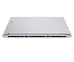 Portátil para Juegos <span class=keywords><strong>Lenovo</strong></span> Rescuer Y9000X 2024 de 16 Pulgadas, Intel Core I9-14900H de 14.ª Generación, Color Blanco Hielo - Product Image 6