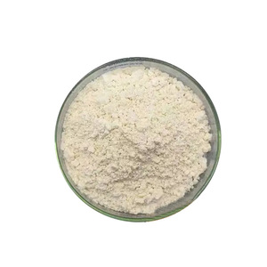 Ergosterol 98%, Extracto de Ergosterol, Ergosterol 22,23-Ergosterol - Product Image 1