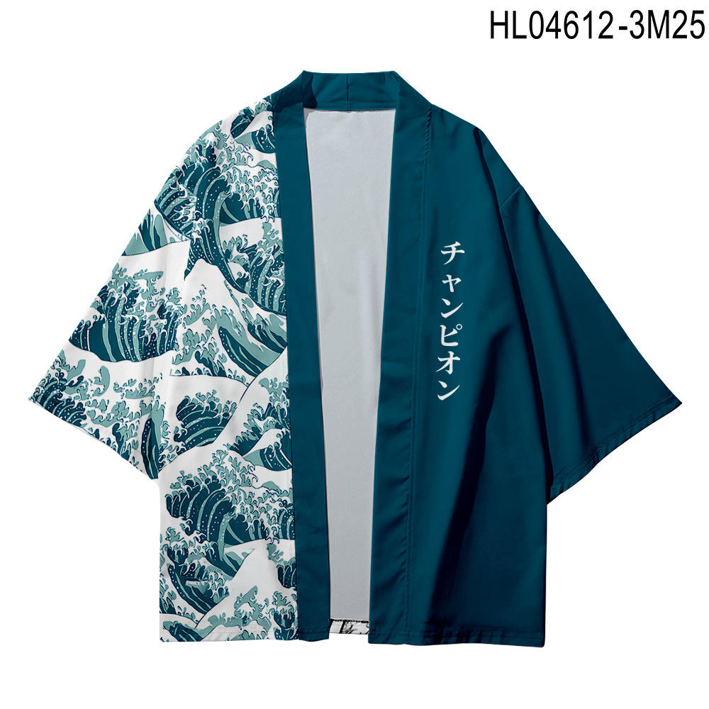 HL04612-tops