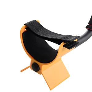 金の地下金属探知器3.5KGのための熱い販売の<span class=keywords><strong>MD-3010II</strong></span>金属探知器 - Product Image 3