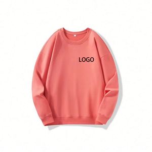 Design Latest Trend Custom Private Label Streetwear Hoodie 3D logo Functional comfort Blank Hoodie for <b>Young</b> Adults - Product Image 1
