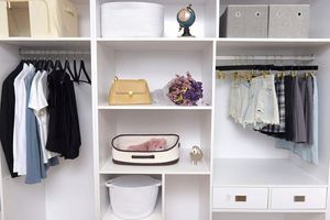 Experienced Factory Supply Children's Clothes Glossy Solid Wood <b>Hangers</b> - Product Image 2