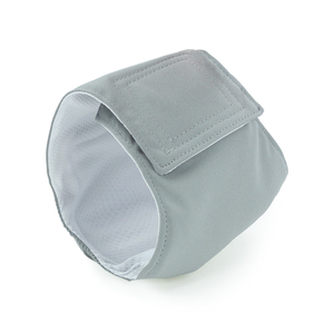All'ingrosso <span class=keywords><strong>Pannolini</strong></span> per cani avvolgono fascia di pancia maschile per cani - Product Image 6