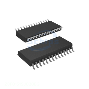 ชิ้นส่วนอิเล็กทรอนิกส์แบบฝังตัวรุ่นดั้งเดิม 196 LBGA XC56309VL100AR2 ซื้อชิ้นส่วนอิเล็กทรอนิกส์ออนไลน์ - Product Image 1