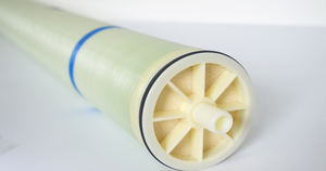 Filtre <span class=keywords><strong>RO</strong></span> domestique 400 GPD purificateur d'eau pour l'école - Product Image 5