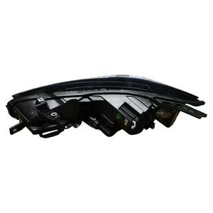 Faros LED con Forma de Bombilla H1, Temperatura de Color 6000K, <span class=keywords><strong>para</strong></span> MG <span class=keywords><strong>MULAN</strong></span>/MG4 (2022-2023), Ajuste Universal, 70W, 4000 Lúmenes, 6 Meses de Garantía - Product Image 5