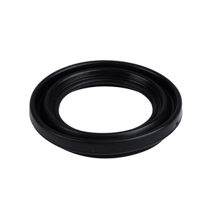 Kit de réparation d'étrier de frein avant de pièce d'usure de voiture de MASUMA MBA-0015 pour HYUNDAI ELANTRA III 1.6L <span class=keywords><strong>BETA</strong></span>. LIFTBACK 1.6L 58110-2D600 - Product Image 4