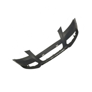 Parachoques Delantero para AUDI <span class=keywords><strong>A3</strong></span> S-Line 2010-2013, OE 8P0807105R 8P0807105M, Carrocería Deportiva Anticolisión - Product Image 6