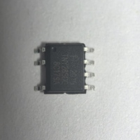 Brand New Original Spot Plc Programming Controller Relay with CE Certificate TNY285 SMD