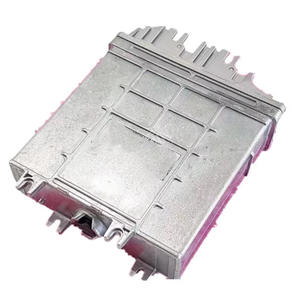 ชุดควบคุมระบบส่งกำลัง Aiwo EST-37A 6009365007 ใหม่สำหรับล้อ - Product Image 2