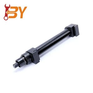 Kit de Reparación y Extracción de Varillas de Compresión, Herramienta Hidráulica para Compresor de Resortes, Amortiguador Mecánico para Uso en Talleres - Product Image 3