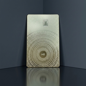 <span class=keywords><strong>Carte</strong></span> de crédit en métal personnalisée de qualité supérieure au monde, <span class=keywords><strong>carte</strong></span> <span class=keywords><strong>Visa</strong></span> en acier, <span class=keywords><strong>carte</strong></span> Mastercard avec nom et numéro gravés pour <span class=keywords><strong>carte</strong></span> bancaire DIY - Product Image 6