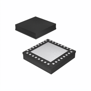 ADMV1009AEZ-R7 มีสินค้าในสต็อก ไอซีและโมดูล RF ต่างๆ - Product Image 1