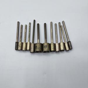 Cylindre étoile faisant outil comète queue de tigre proximité pyrotechnique feux d'artifice <span class=keywords><strong>pétard</strong></span> <span class=keywords><strong>fusée</strong></span> gâteau tir à froid spectacle de coquille chinoise - Product Image 5