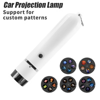 Lampe de Projection de planète avec feuilles de lumière Photo Terre Soleil Galaxie Projecteur de lumière Nouveauté Atmosphère Lumière Fête Photo Props
