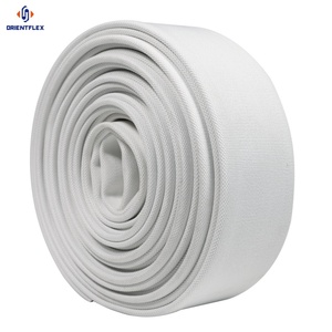 Enrouleur de tuyau d'extincteur robuste en plastique 90 mm 100 <span class=keywords><strong>m</strong></span> 10 <span class=keywords><strong>m</strong></span>ètres 2,5 <span class=keywords><strong>automatique</strong></span> 50 mm 150 mm <span class=keywords><strong>25</strong></span> mm x 30 <span class=keywords><strong>m</strong></span> 19 mm x 36 <span class=keywords><strong>m</strong></span> 30 <span class=keywords><strong>m</strong></span>ètres - Product Image 5