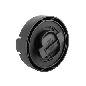 جودة عالية لسيارة بي دبليو 1 2 <span class=keywords><strong>3</strong></span> 5 6 7 سلسلة X1 2 <span class=keywords><strong>3</strong></span> 4 5 7 Z4 غطاء محرك سريع الشحن - Product Image 6