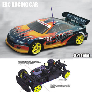 Auto <span class=keywords><strong>Rc</strong></span> all'ingrosso Mini <span class=keywords><strong>Drift</strong></span> 94122 <span class=keywords><strong>RC</strong></span> 1/10 auto - Product Image 3