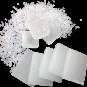 Paraffine moderne 52 entièrement raffinée Cire de paraffine entièrement raffinée Cire de paraffine pour la fabrication de bougies entièrement raffinée - Product Image 3