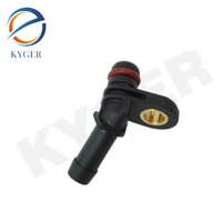 009 997 29 72 Entlüftung leitung für Kurbel gehäuse entlüftung für Mercedes Benz A209 C219 R199 W164 W221 W251 W204 05175589 68018072 A1372020119