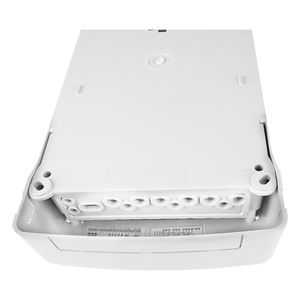 Compteur de kilowattheure numérique intelligent triphasé prépayé avec affichage LCD Compteur d'énergie <span class=keywords><strong>Watt</strong></span> KWH - Product Image 3