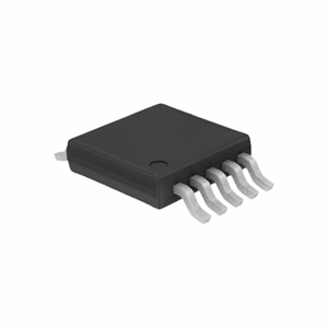 TDK5116FHTMA1 Original RF <b>Transmitters</b> - Product Image 1
