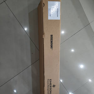 Emerson 644 transmisor de temperatura de alta precisión transmisor - Product Image 6